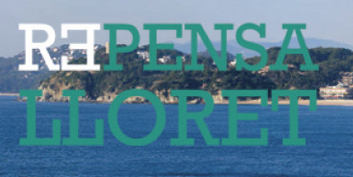 Repensa Lloret