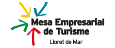 Mesa Empresarial de Turismo de Lloret de Mar