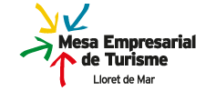 Mesa Empresarial de Turisme de Lloret de Mar